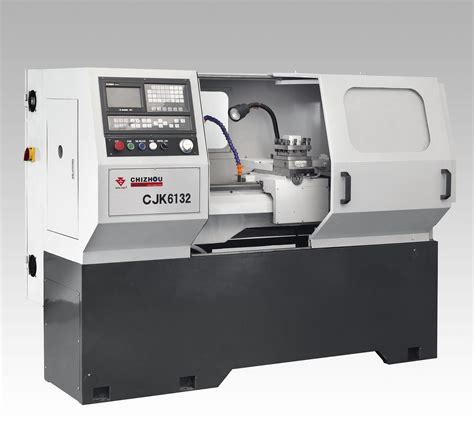 china cnc turning manufacturer|cnc turning machine suppliers.